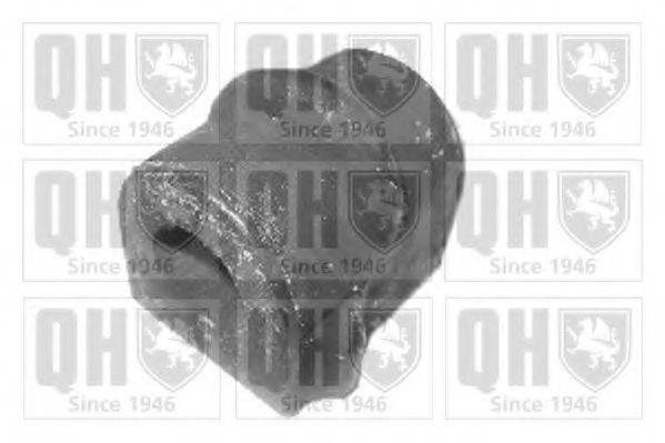 QUINTON HAZELL EMB7024