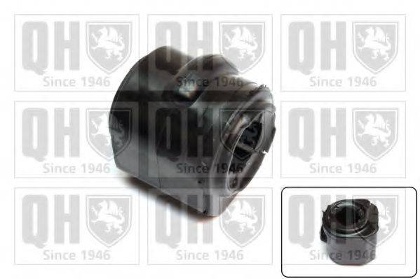 QUINTON HAZELL EMB7025