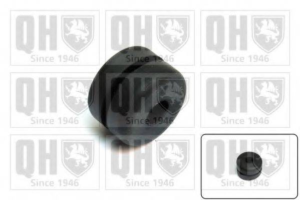 QUINTON HAZELL EMB7029