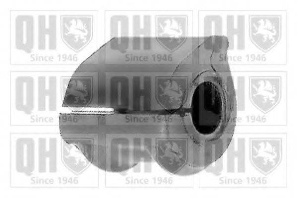 QUINTON HAZELL EMB7081