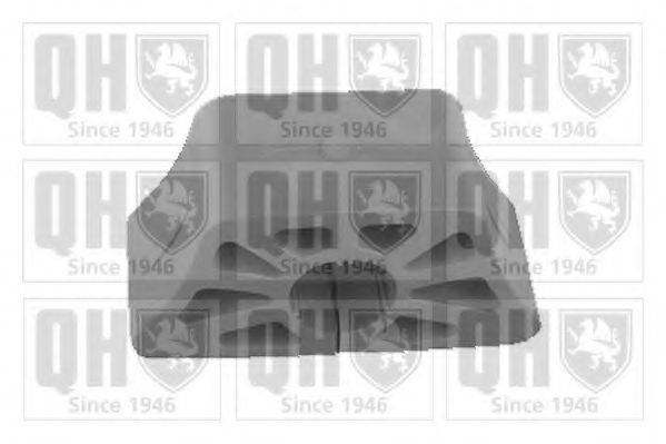 QUINTON HAZELL EMB7131