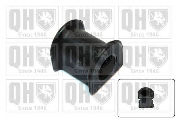 TOYOTA 48815-33011 Опора, стабілізатор