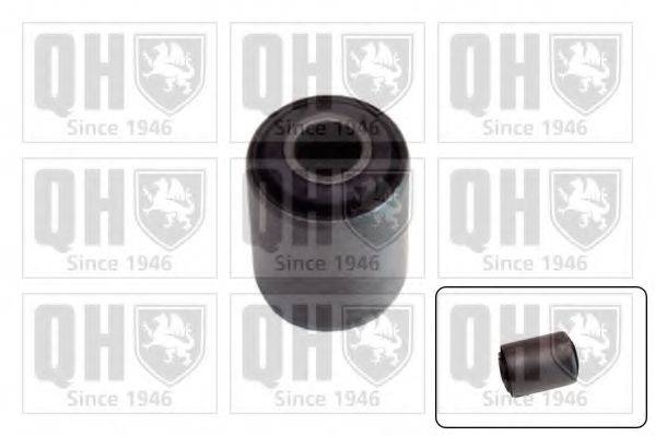 QUINTON HAZELL EMB7138