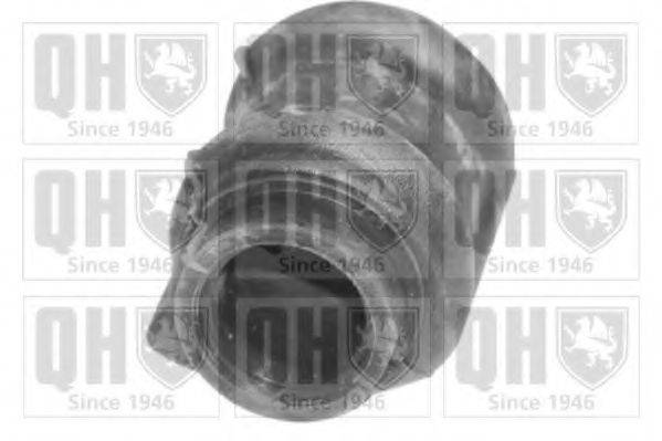 QUINTON HAZELL EMB7143