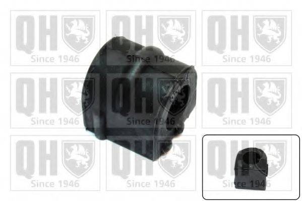 GENERAL MOTORS 350146 Підвіска, важіль незалежної підвіски колеса