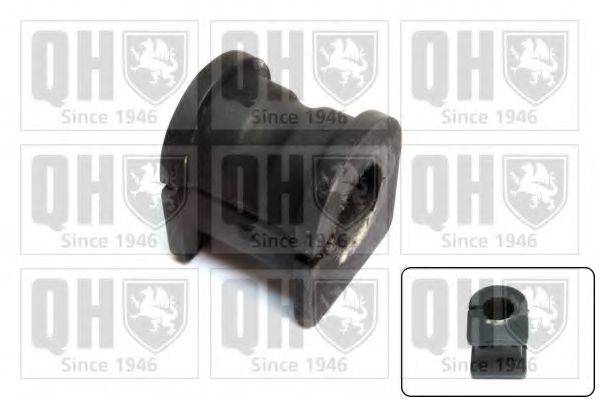 QUINTON HAZELL EMB7155