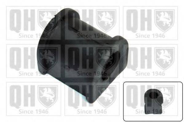GENERAL MOTORS 444162 Підвіска, важіль незалежної підвіски колеса