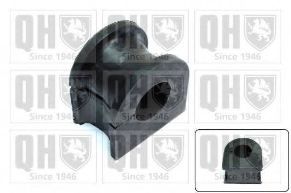 QUINTON HAZELL EMB7205