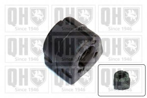 3RG 60266 Опора, стабілізатор