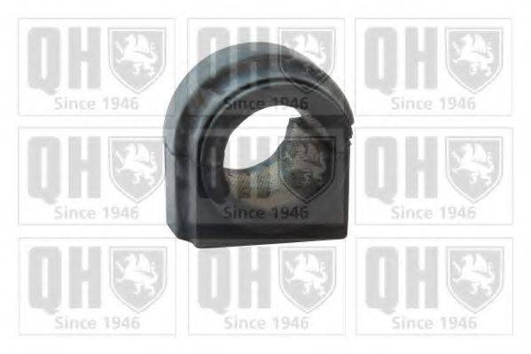 MINI 31 35 6 754 810 Опора, стабілізатор