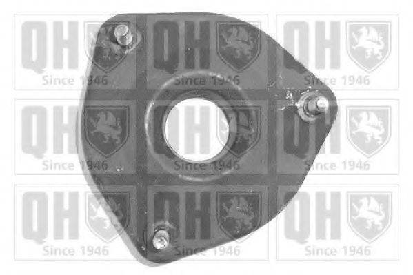 ALFAROME/FIAT/LANCI 4320780 Опора стійки амортизатора