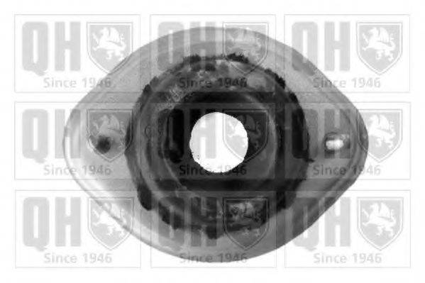 ALFAROME/FIAT/LANCI 82351953 Опора стійки амортизатора