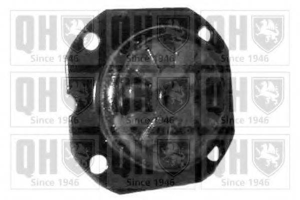 QUINTON HAZELL EMR1834