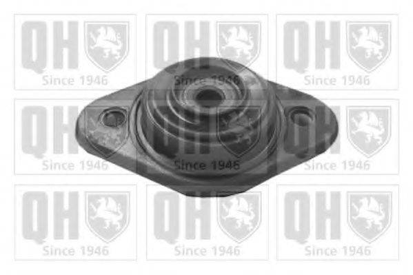 QUINTON HAZELL EMR6001