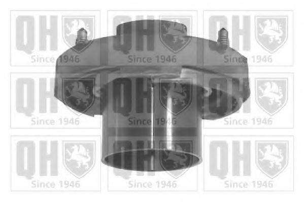 QUINTON HAZELL EMR6008