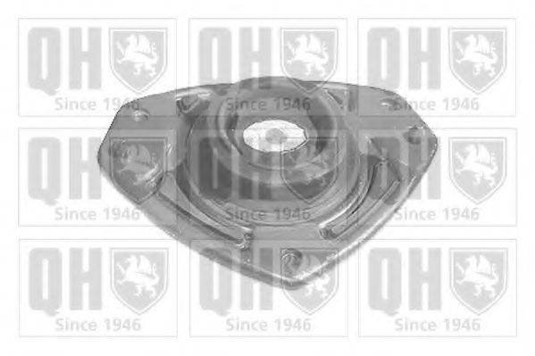 QUINTON HAZELL EMR6026