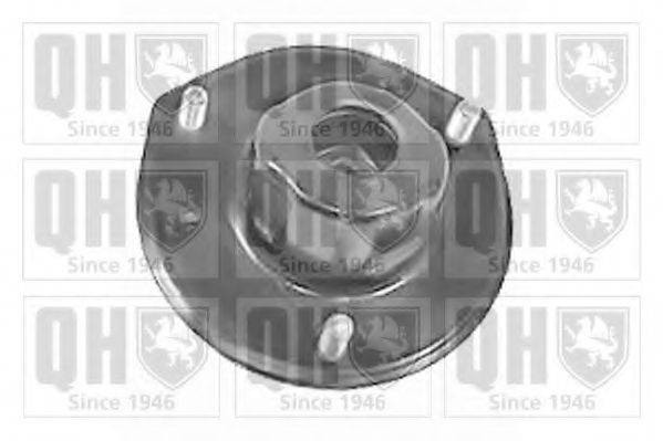 TOYOTA 48609-20401 Опора стійки амортизатора
