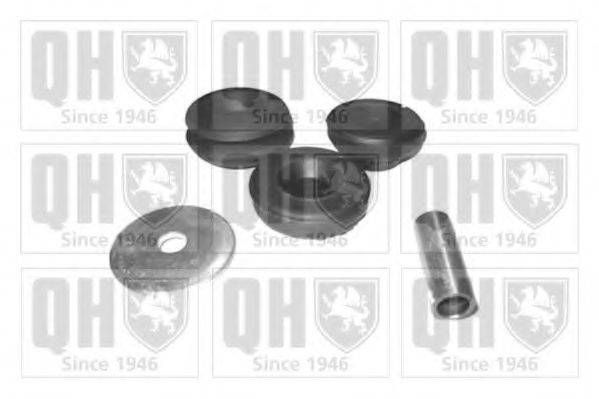QUINTON HAZELL EMR6042