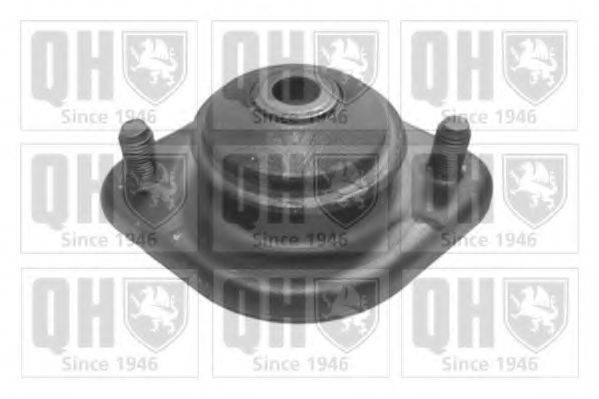 HONDA 51920-SB2-931 Опора стійки амортизатора