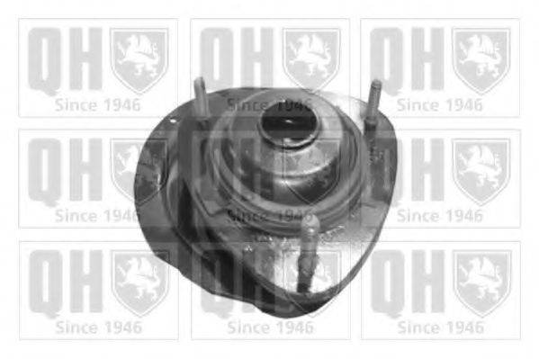 QUINTON HAZELL EMR6055