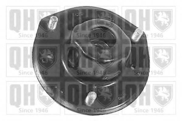 TOYOTA 48603-33020 Ремкомплект, опора стійки амортизатора
