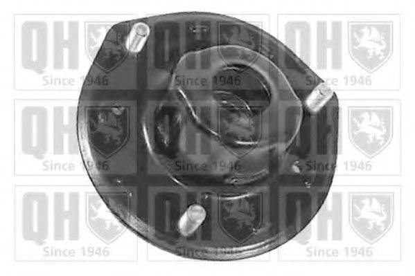TOYOTA 48609-33120 Опора стійки амортизатора