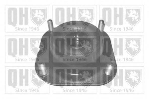 QUINTON HAZELL EMR6069