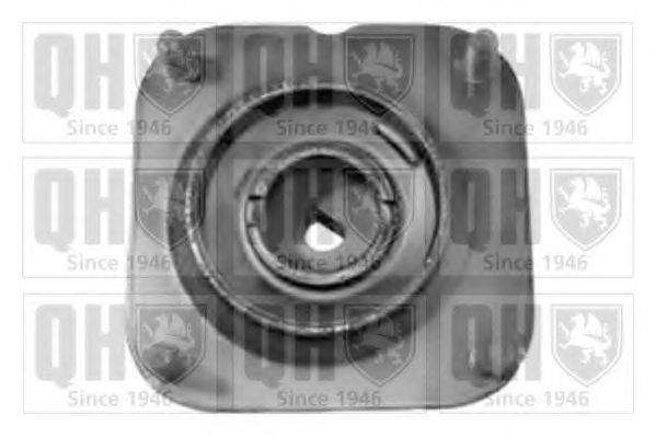 FORD GA2A-34-380 Опора стійки амортизатора