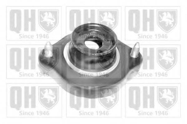 QUINTON HAZELL EMR6100