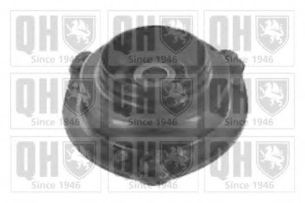 QUINTON HAZELL EMR6101