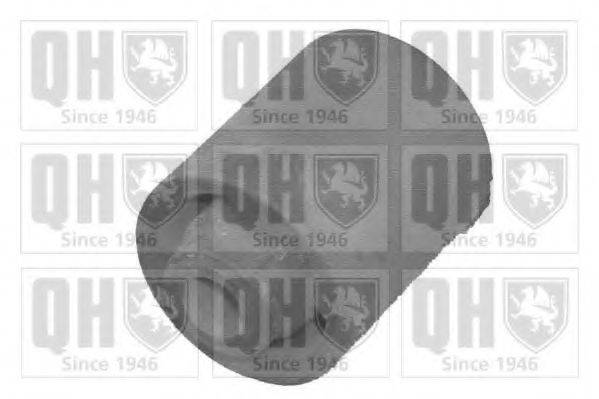 QUINTON HAZELL EMS1495