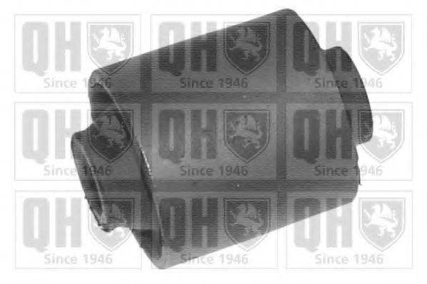 QUINTON HAZELL EMS1527