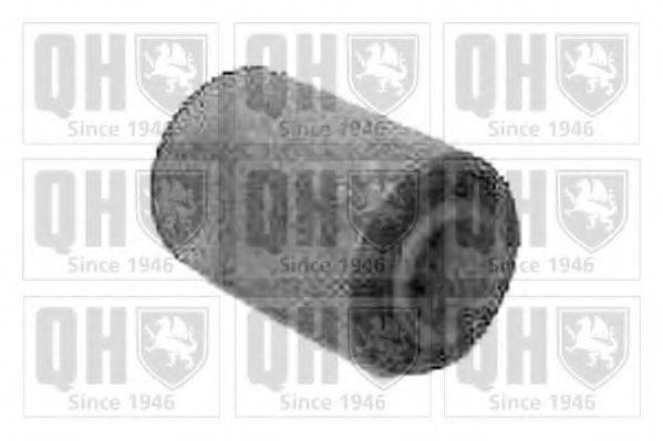 LAND ROVER 575580 Підвіска, важіль незалежної підвіски колеса