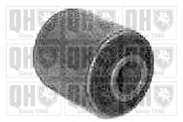 QUINTON HAZELL EMS2209