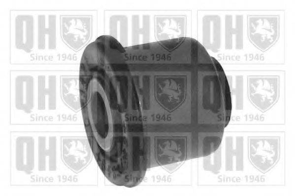 QUINTON HAZELL EMS2534