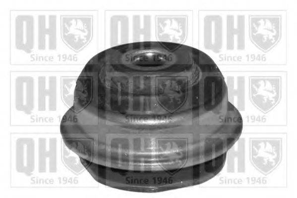 QUINTON HAZELL EMS4091