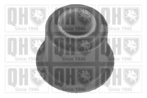 OPEL 3 10 400 Втулка, важіль колісної підвіски