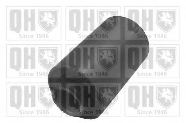 QUINTON HAZELL EMS8022
