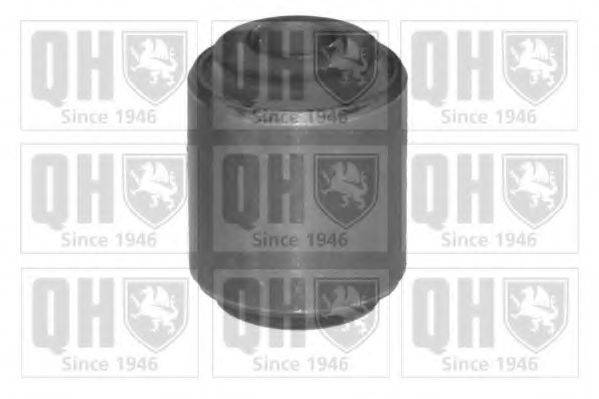 QUINTON HAZELL EMS8067