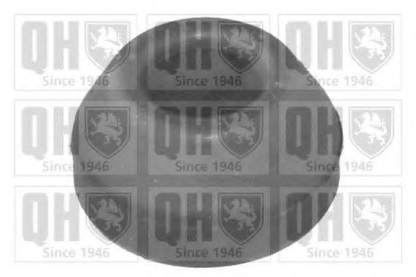 QUINTON HAZELL EMS8099