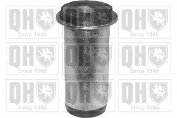 QUINTON HAZELL EMS8123