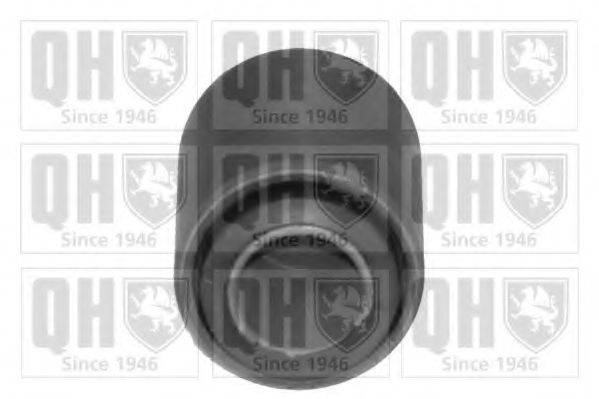 VAUXHALL 4 403 363 Підвіска, важіль незалежної підвіски колеса