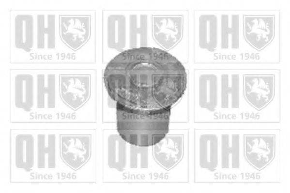 QUINTON HAZELL EMS8146
