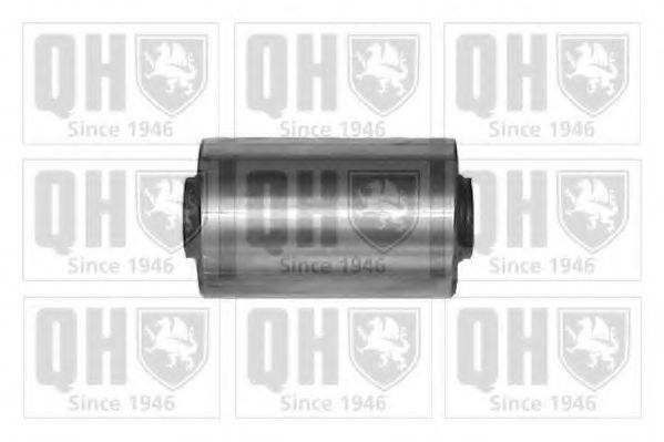 QUINTON HAZELL EMS8176