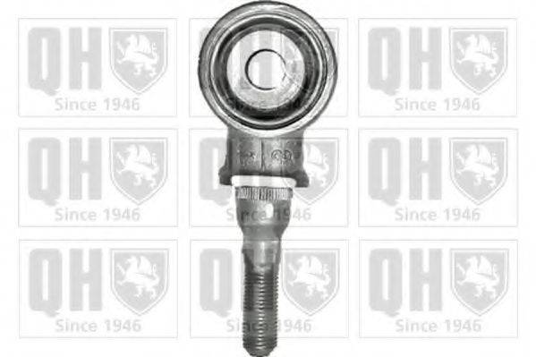 QUINTON HAZELL EMS8177