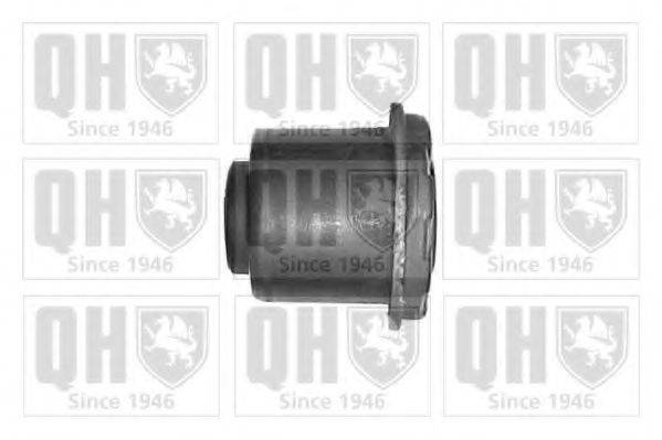 QUINTON HAZELL EMS8179