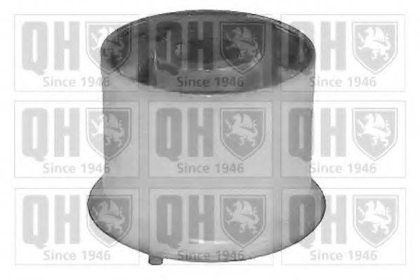 QUINTON HAZELL EMS8210