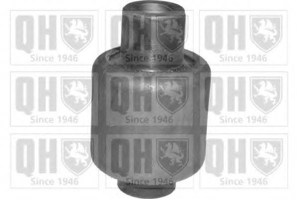 QUINTON HAZELL EMS8213