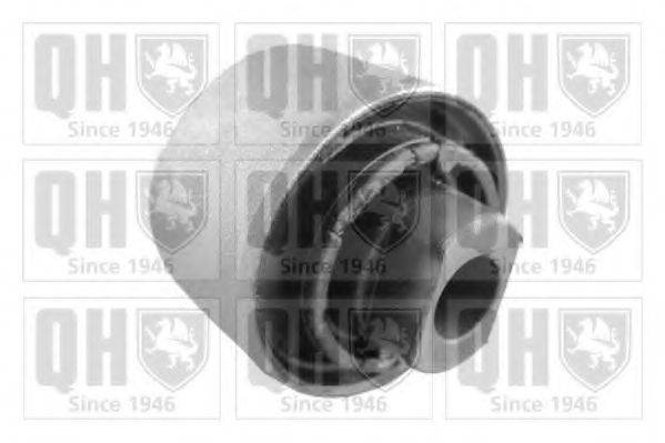 AUDI 4Z7 407 182 Підвіска, важіль незалежної підвіски колеса