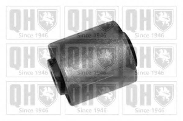 AUDI 4D0 407 181B Підвіска, важіль незалежної підвіски колеса